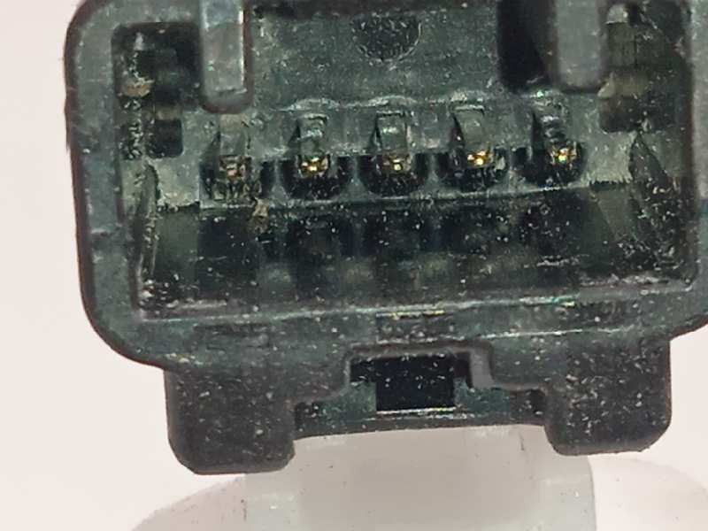 Recambio de espejo interior para toyota prius (zvw50) basis referencia OEM IAM 878100WS60  