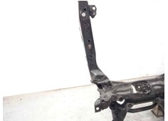 Recambio de puente delantero para honda civic lim.4 (fc) 1.0 referencia OEM IAM 50200TGLE11   2