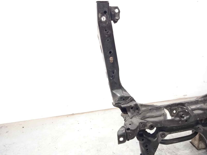 Recambio de puente delantero para honda civic lim.4 (fc) 1.0 referencia OEM IAM 50200TGLE11  