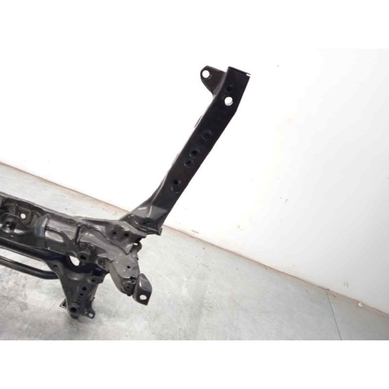 Recambio de puente delantero para honda civic lim.4 (fc) 1.0 referencia OEM IAM 50200TGLE11  