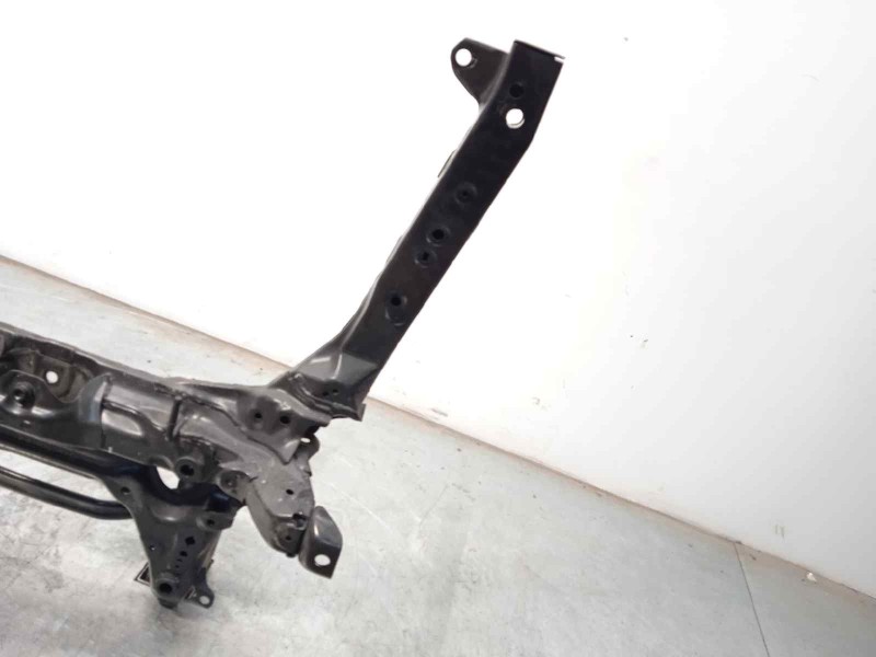 Recambio de puente delantero para honda civic lim.4 (fc) 1.0 referencia OEM IAM 50200TGLE11  