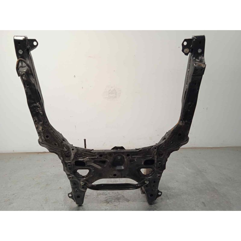 Recambio de puente delantero para honda civic lim.4 (fc) 1.0 referencia OEM IAM 50200TGLE11  