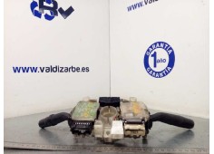 Recambio de mando intermitentes para toyota land cruiser (j12) 3.0 turbodiesel referencia OEM IAM 843106B860   2