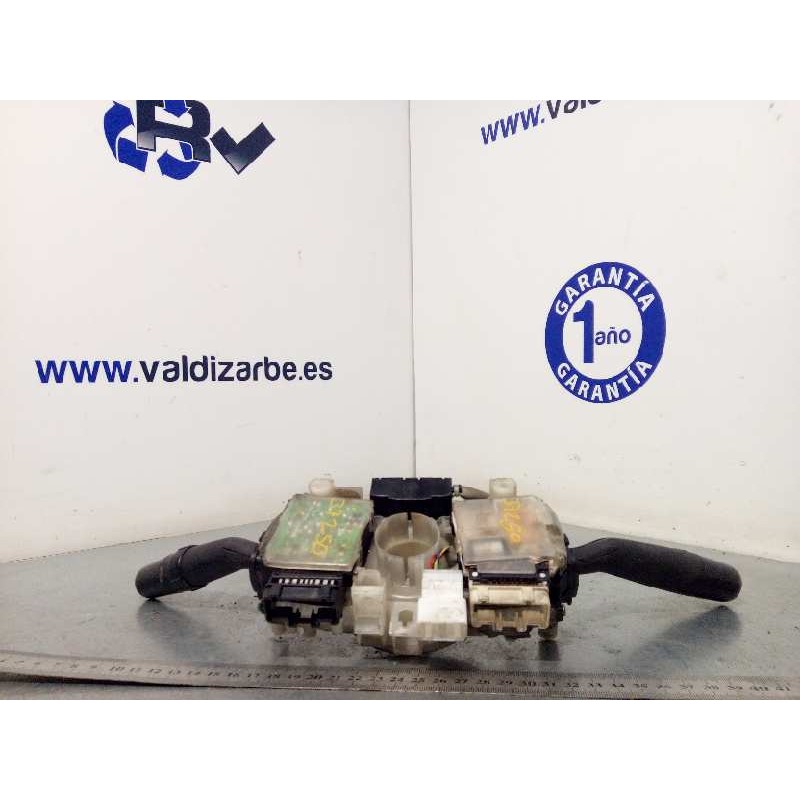 Recambio de mando intermitentes para toyota land cruiser (j12) 3.0 turbodiesel referencia OEM IAM 843106B860  