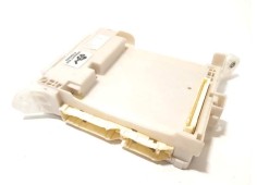 Recambio de caja reles / fusibles para toyota gt 86 sport referencia OEM IAM 82201CA020   2