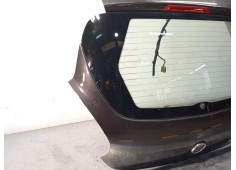 Recambio de porton trasero para fiat bravo (198) 1.9 8v jtd cat referencia OEM IAM 51775831   2