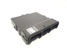 Recambio de modulo electronico para toyota prius (zvw50) basis referencia OEM IAM 8998147G60  2850007490