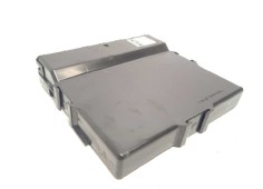 Recambio de modulo electronico para toyota prius (zvw50) basis referencia OEM IAM 8998147G60  2850007490 2