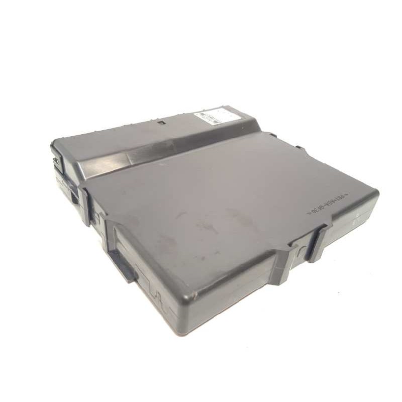 Recambio de modulo electronico para toyota prius (zvw50) basis referencia OEM IAM 8998147G60  2850007490