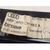 Recambio de elevalunas trasero derecho para audi a6 berlina (4f2) 3.0 tdi quattro (171kw) referencia OEM IAM 4F0839462A  4F09598