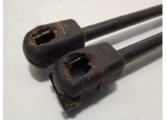 Recambio de amortiguadores maletero / porton para kia sportage 1.6 gdi cat referencia OEM IAM 81770F1000   2