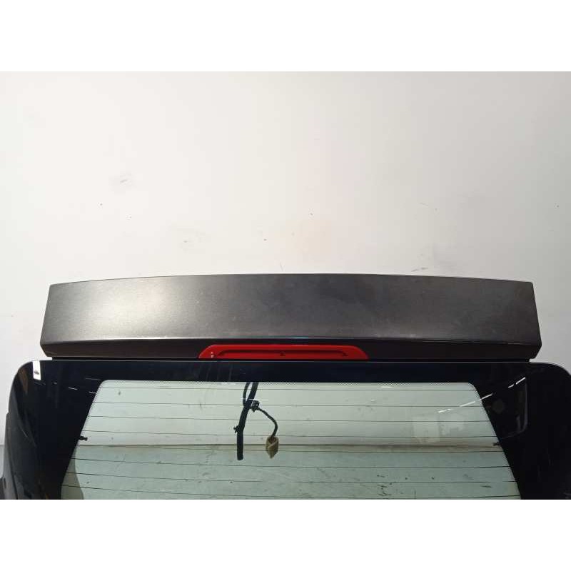 Recambio de porton trasero para fiat bravo (198) 1.9 8v jtd cat referencia OEM IAM 51775831  