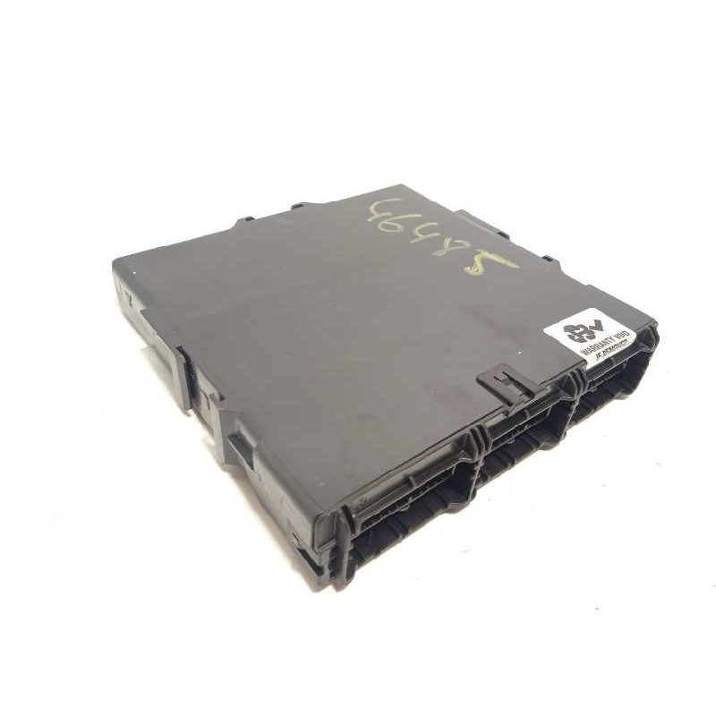 Recambio de modulo electronico para toyota prius (zvw50) basis referencia OEM IAM 8998147G60  2850007490