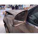 AUDI A4 B7 AVANT (8ED)