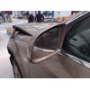 audi a4 b7 avant (8ed) del año 2005