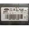 Recambio de faro derecho para ford s-max (cj, wa6) 2.0 tdci referencia OEM IAM EM2B13W029AF 2231969 90074997