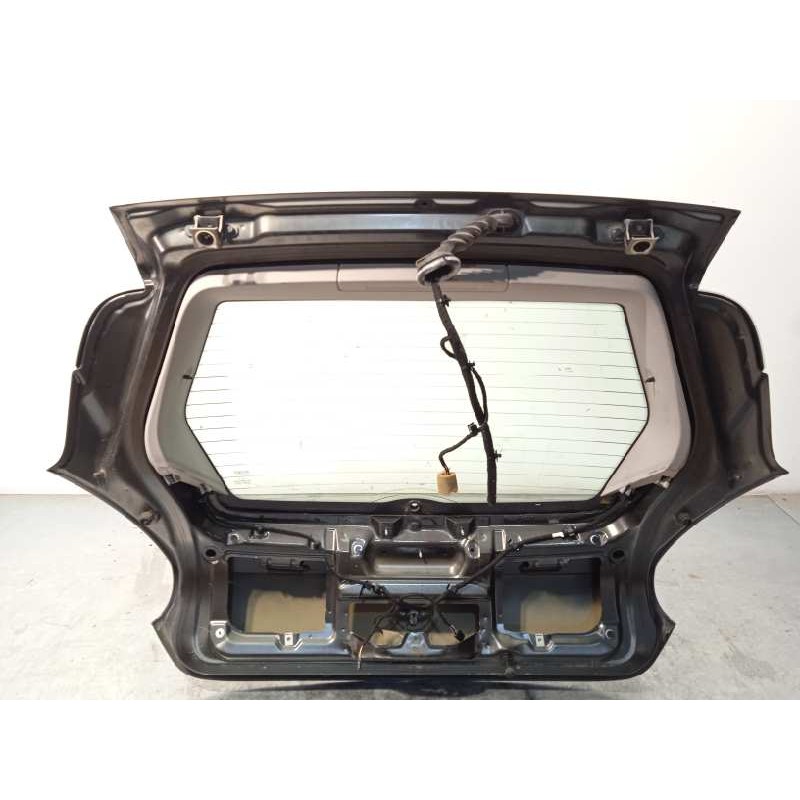 Recambio de porton trasero para fiat bravo (198) 1.9 8v jtd cat referencia OEM IAM 51775831  