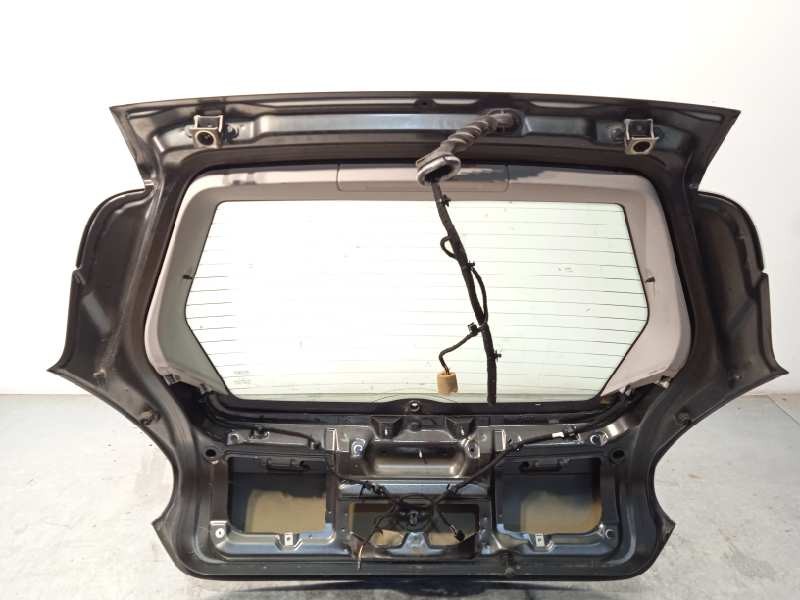 Recambio de porton trasero para fiat bravo (198) 1.9 8v jtd cat referencia OEM IAM 51775831  