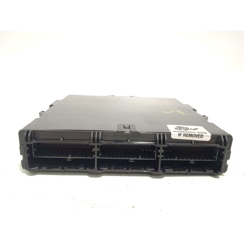 Recambio de modulo electronico para toyota prius (zvw50) basis referencia OEM IAM 8998147G60  2850007490