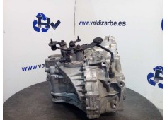 Recambio de caja cambios para kia cee´d sporty wagon emotion referencia OEM IAM S828JC  4300024330 2
