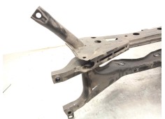 Recambio de puente trasero para honda civic lim.4 (fc) 1.0 referencia OEM IAM 50300TBAA01   2