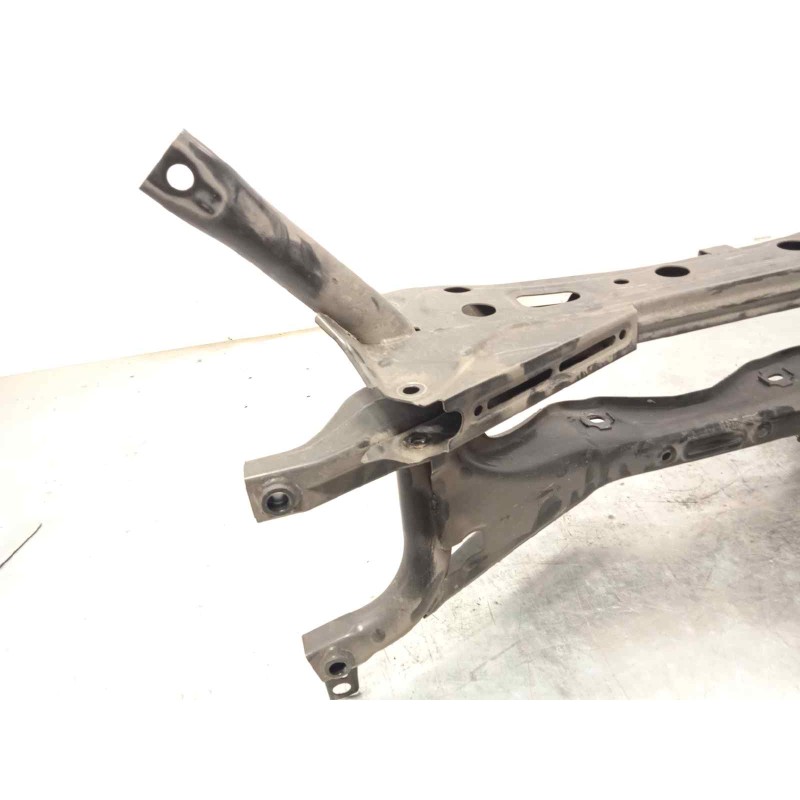 Recambio de puente trasero para honda civic lim.4 (fc) 1.0 referencia OEM IAM 50300TBAA01  