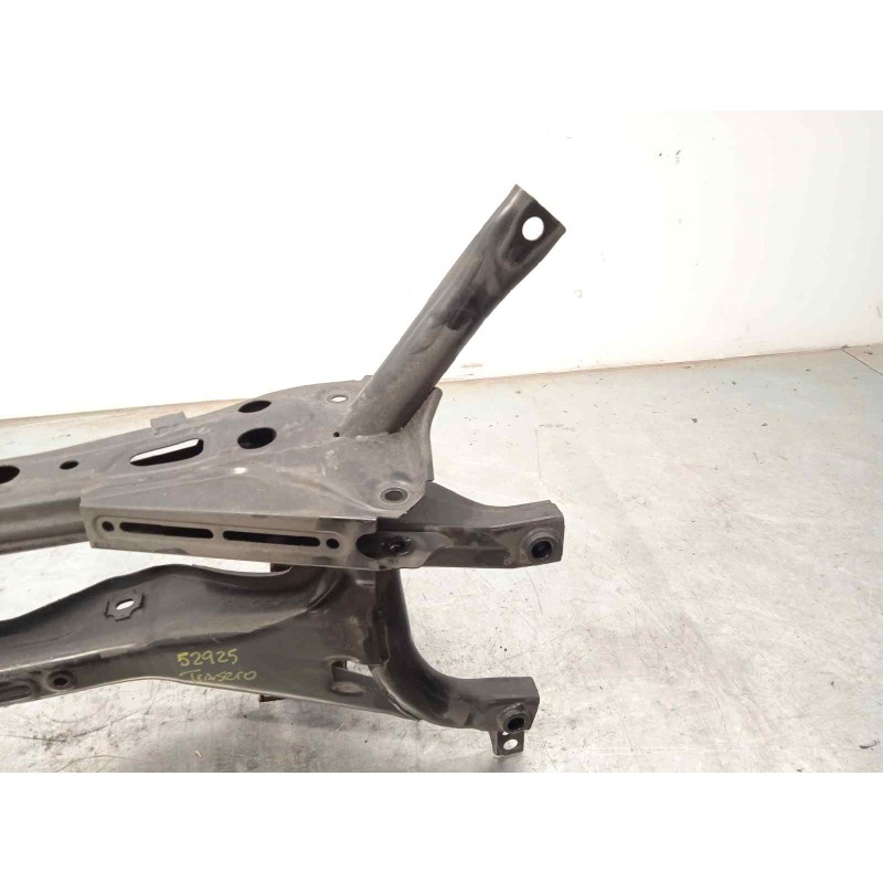 Recambio de puente trasero para honda civic lim.4 (fc) 1.0 referencia OEM IAM 50300TBAA01  