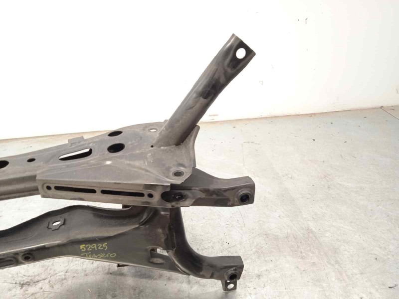 Recambio de puente trasero para honda civic lim.4 (fc) 1.0 referencia OEM IAM 50300TBAA01  