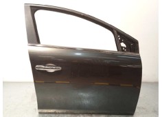 Recambio de puerta delantera derecha para fiat bravo (198) 1.9 8v jtd cat referencia OEM IAM 51751189  