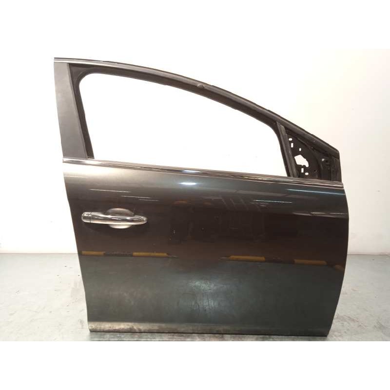 Recambio de puerta delantera derecha para fiat bravo (198) 1.9 8v jtd cat referencia OEM IAM 51751189  