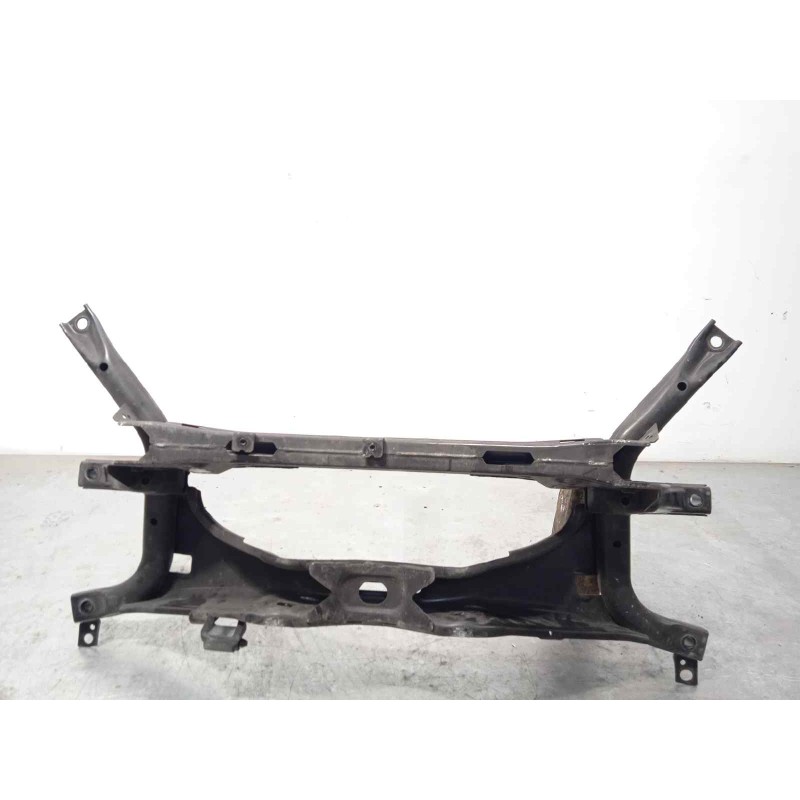 Recambio de puente trasero para honda civic lim.4 (fc) 1.0 referencia OEM IAM 50300TBAA01  