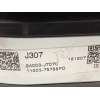 Recambio de cuadro instrumentos para kia ceed concept referencia OEM IAM 94003J7070  