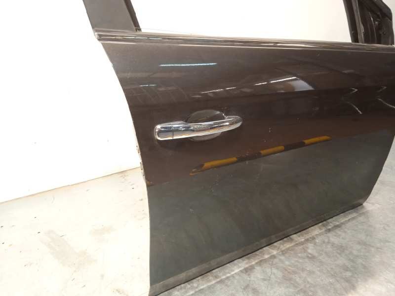 Recambio de puerta delantera derecha para fiat bravo (198) 1.9 8v jtd cat referencia OEM IAM 51751189  