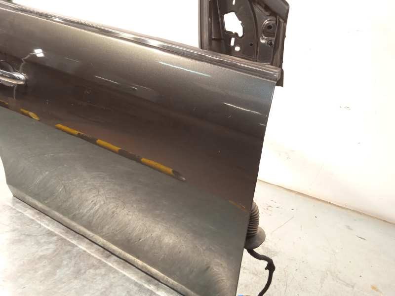 Recambio de puerta delantera derecha para fiat bravo (198) 1.9 8v jtd cat referencia OEM IAM 51751189  