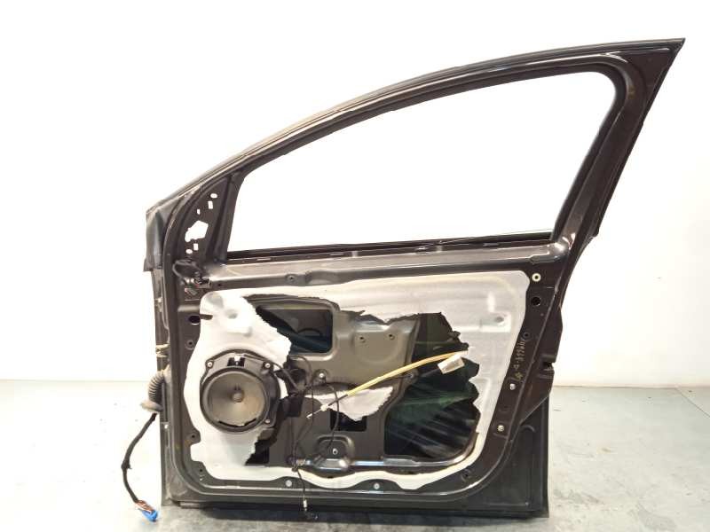Recambio de puerta delantera derecha para fiat bravo (198) 1.9 8v jtd cat referencia OEM IAM 51751189  