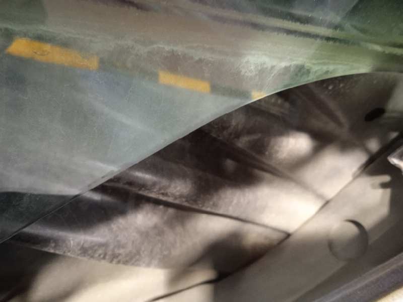 Recambio de puerta delantera derecha para fiat bravo (198) 1.9 8v jtd cat referencia OEM IAM 51751189  