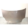 Recambio de capot para honda stream (rn1/3) 2.0i es referencia OEM IAM 60100S7A000ZZ  