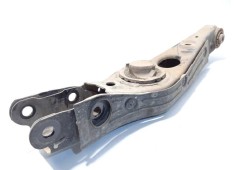 Recambio de brazo suspension inferior trasero derecho para kia sportage 1.6 gdi cat referencia OEM IAM 55220D3050   2