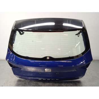 PORTON TRASERO 6F9827023C 6F9845051GNVB 6F9827933GGRU