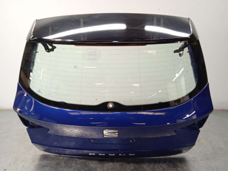 PORTON TRASERO 6F9827023C 6F9845051GNVB 6F9827933GGRU