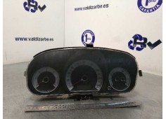 Recambio de cuadro instrumentos para kia cee´d sporty wagon emotion referencia OEM IAM 940031H151  