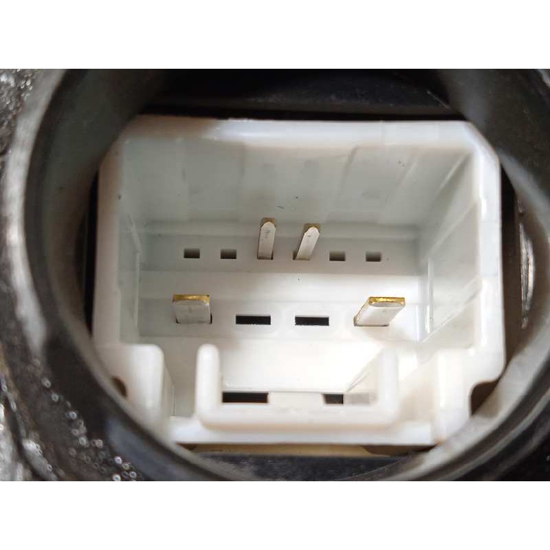 Recambio de cerradura puerta delantera izquierda para toyota gt 86 sport referencia OEM IAM SU00304111  