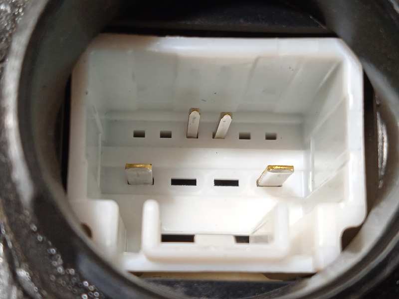 Recambio de cerradura puerta delantera izquierda para toyota gt 86 sport referencia OEM IAM SU00304111  