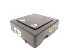 Recambio de modulo electronico para toyota prius (zvw50) basis referencia OEM IAM PW68010010  29Q4P15E 2