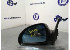 Recambio de retrovisor izquierdo para kia cee´d sporty wagon emotion referencia OEM IAM 876051H260  