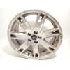 Recambio de llanta para land rover evoque 2.2 td4 cat referencia OEM IAM BJ32BB LR024422 BJ321007BB