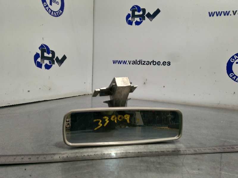 ESPEJO INTERIOR 7701066967 