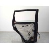 Recambio de puerta trasera izquierda para chevrolet captiva 2.0 vcdi lt referencia OEM IAM NOREF  