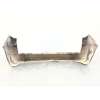 Recambio de paragolpes trasero para opel combo furgoneta/monovolumen (x12) 1.3 cdti (b05) referencia OEM IAM 95513286  