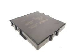 Recambio de modulo electronico para toyota prius (zvw50) basis referencia OEM IAM 8999047400  2336006520 2